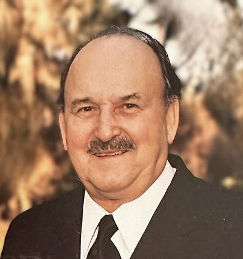 Glen D. Miller Profile Photo