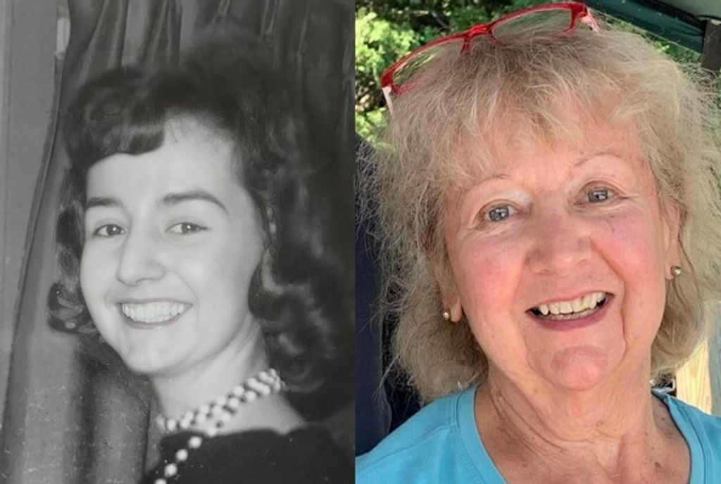 Eileen Ruel Profile Photo