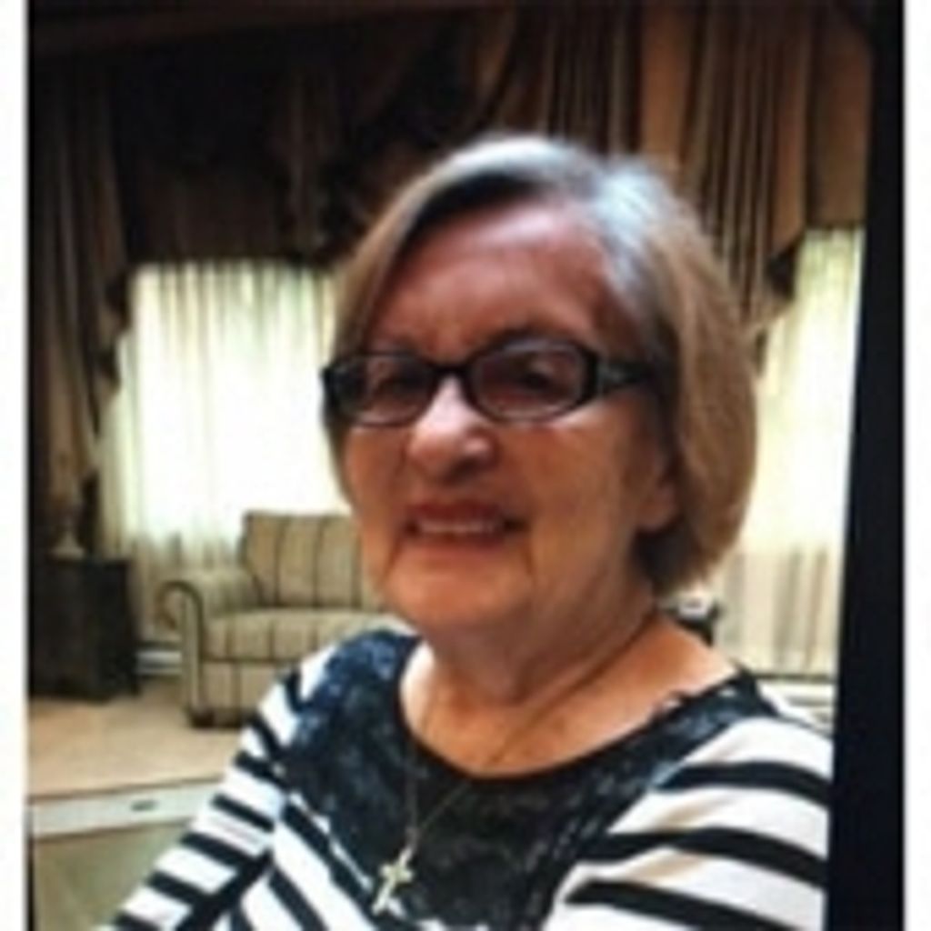 Dolores Cerchio Profile Photo