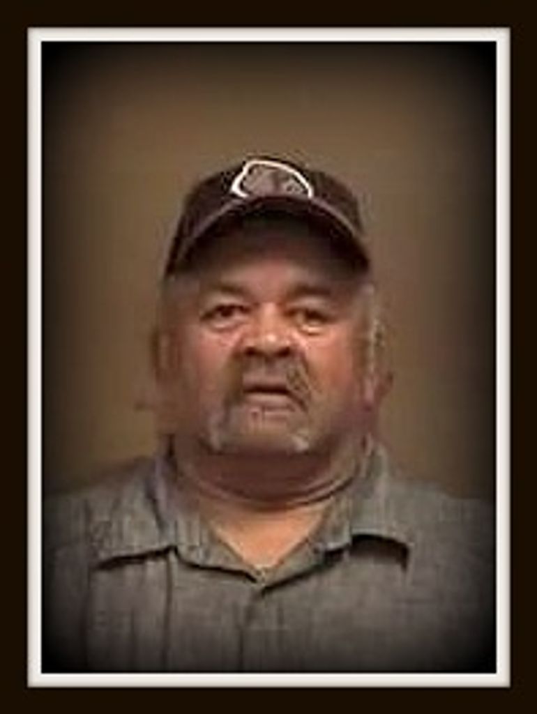 Timothy Wayne Whalen