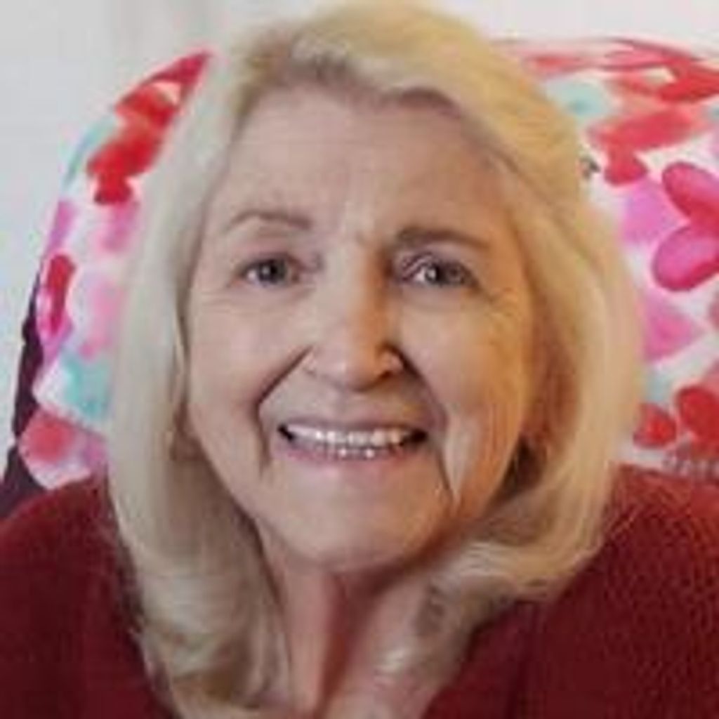 Linda E. Gabbard