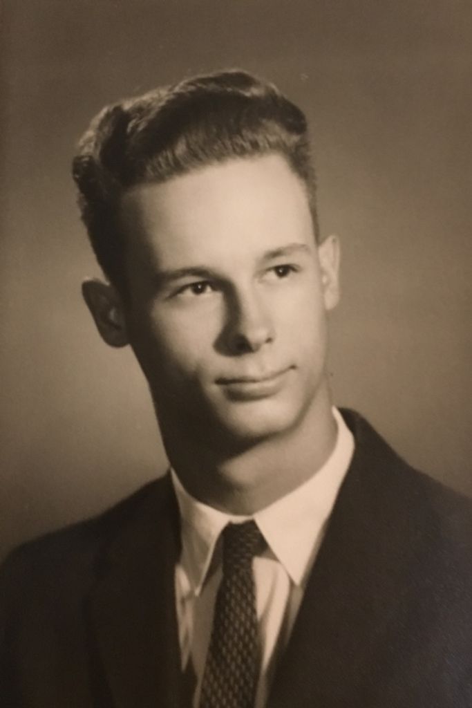 Harold Flager Profile Photo