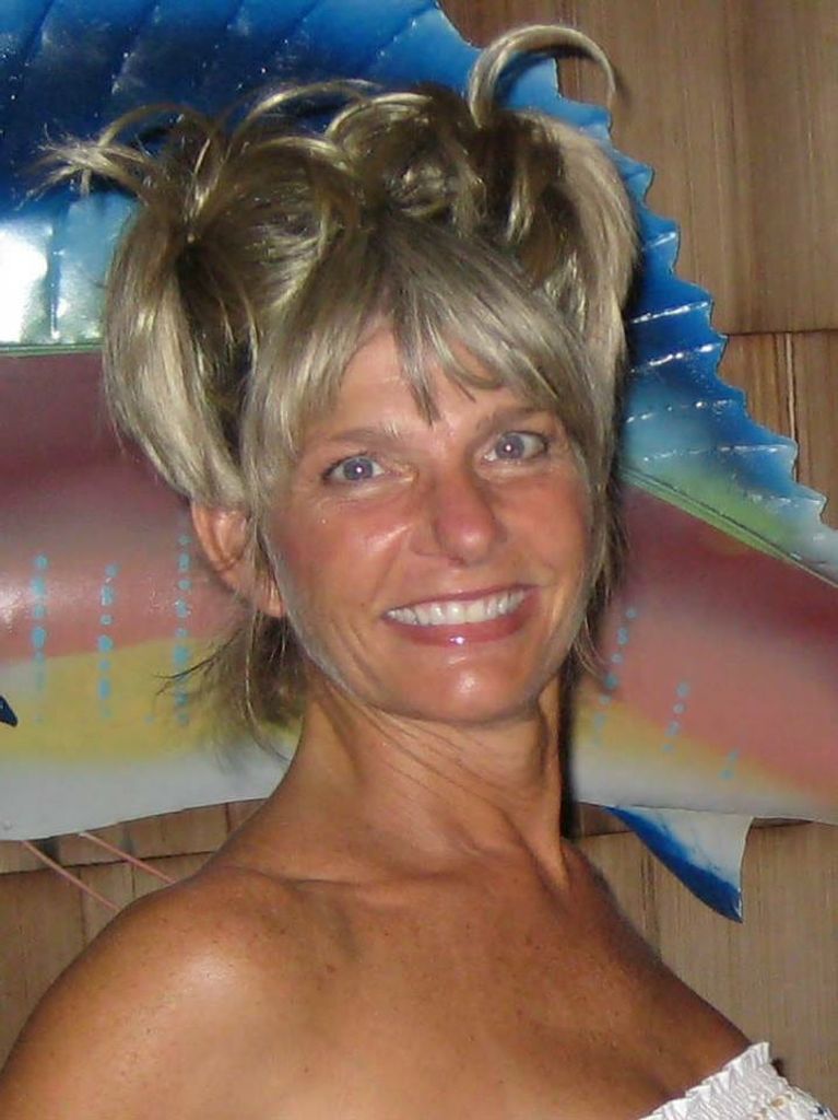Bathke, Susan L.