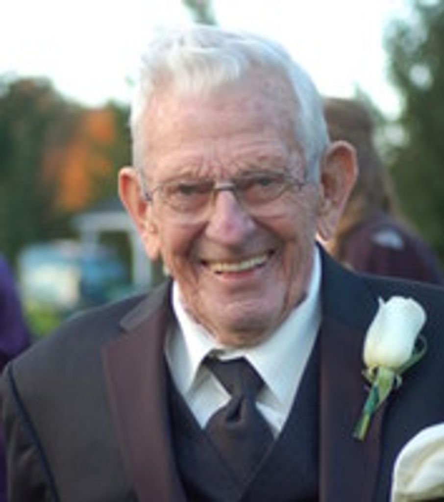 Albert Thomas Simmons, Jr.