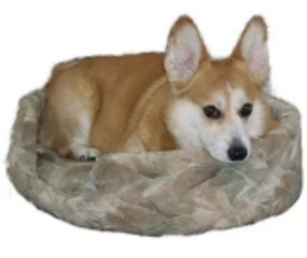 Mac Clock Profile Photo