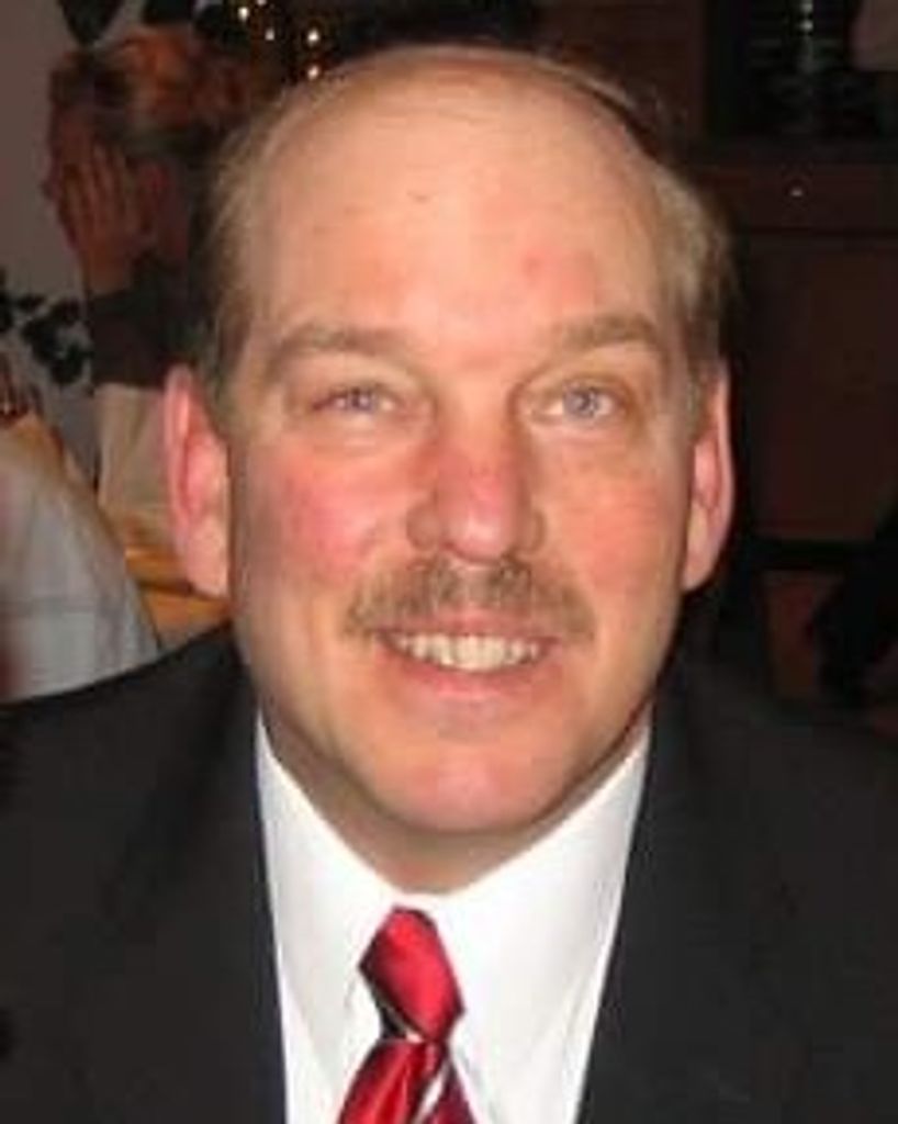 Kevin S Jacquel Sr.