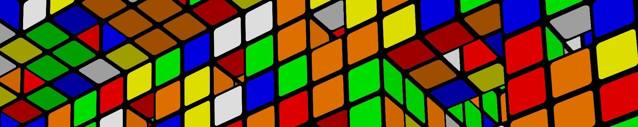 Cover for Joseph Rymer's Obituary