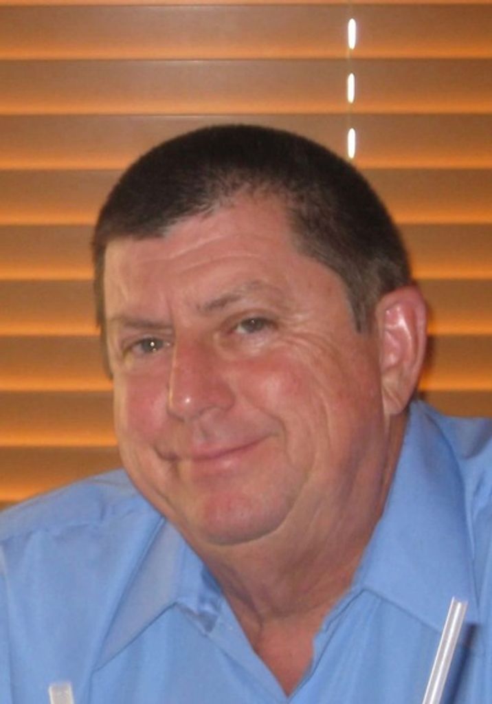 Tessell Dalton Mullis Profile Photo