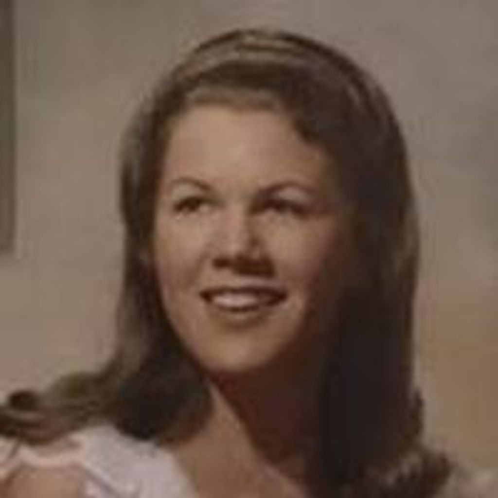 Trenholm Heyward Gibbes Copeland