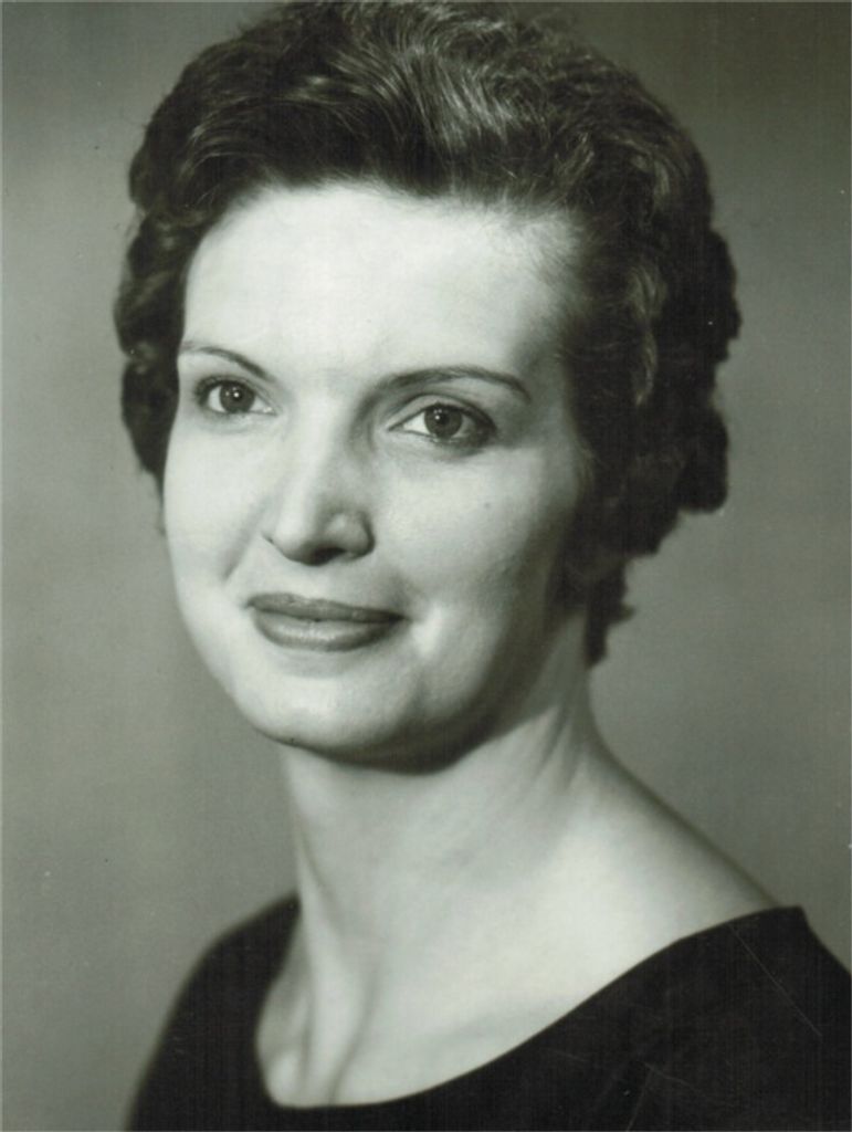 Beverly Joan (Fike)  Thurman
