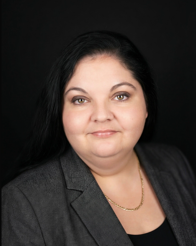 Nicole Marie Duchnik Profile Photo