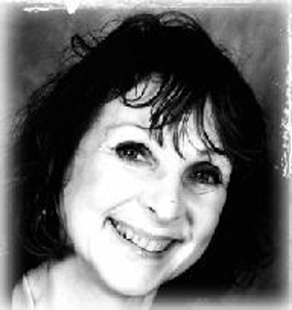 JACQUELINE KERBEL Profile Photo