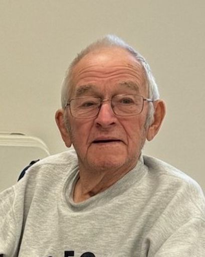 Monte Clark's obituary image