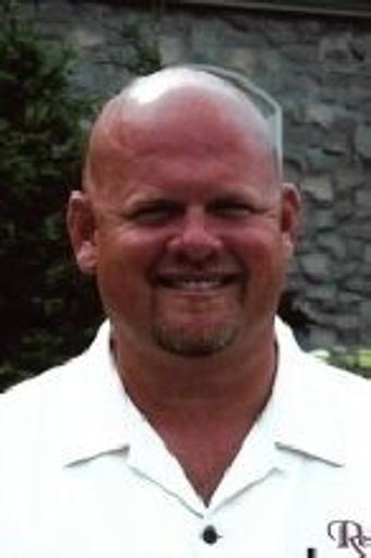Christopher Davis Kimbrough Profile Photo