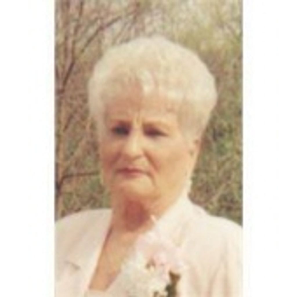 Annie Surles