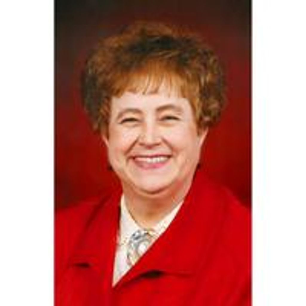 Margaret Rae (Brannan) Sislo Profile Photo