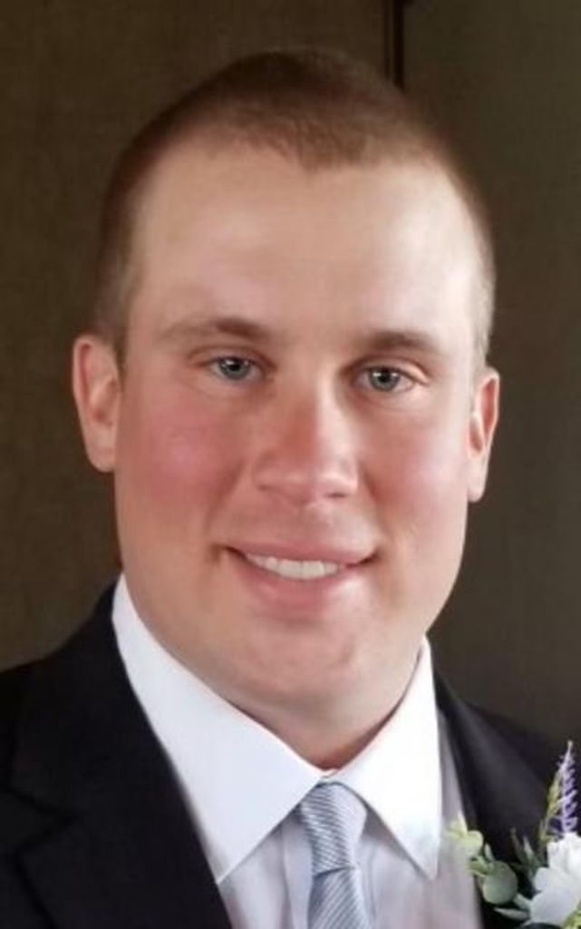 John P. Kosmalski Profile Photo