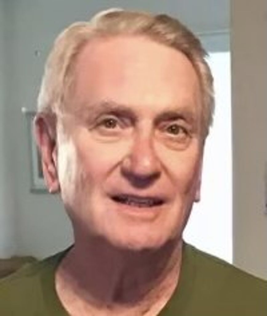 Thomas Scott