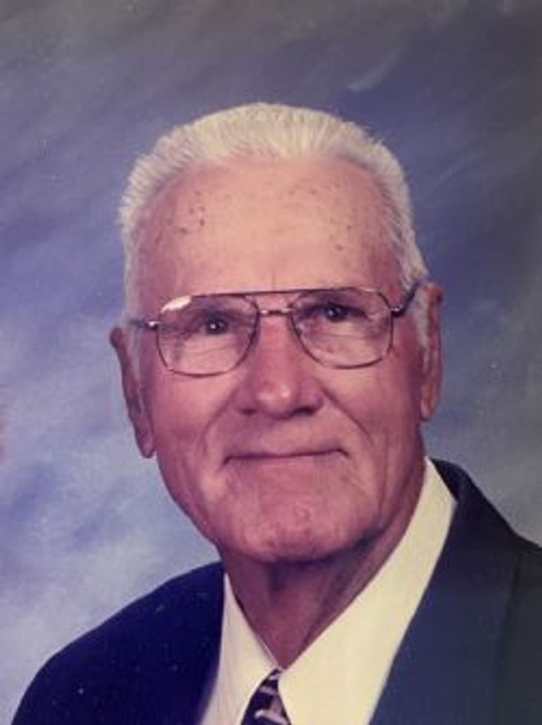 Emil William Faltisek, Jr. Profile Photo