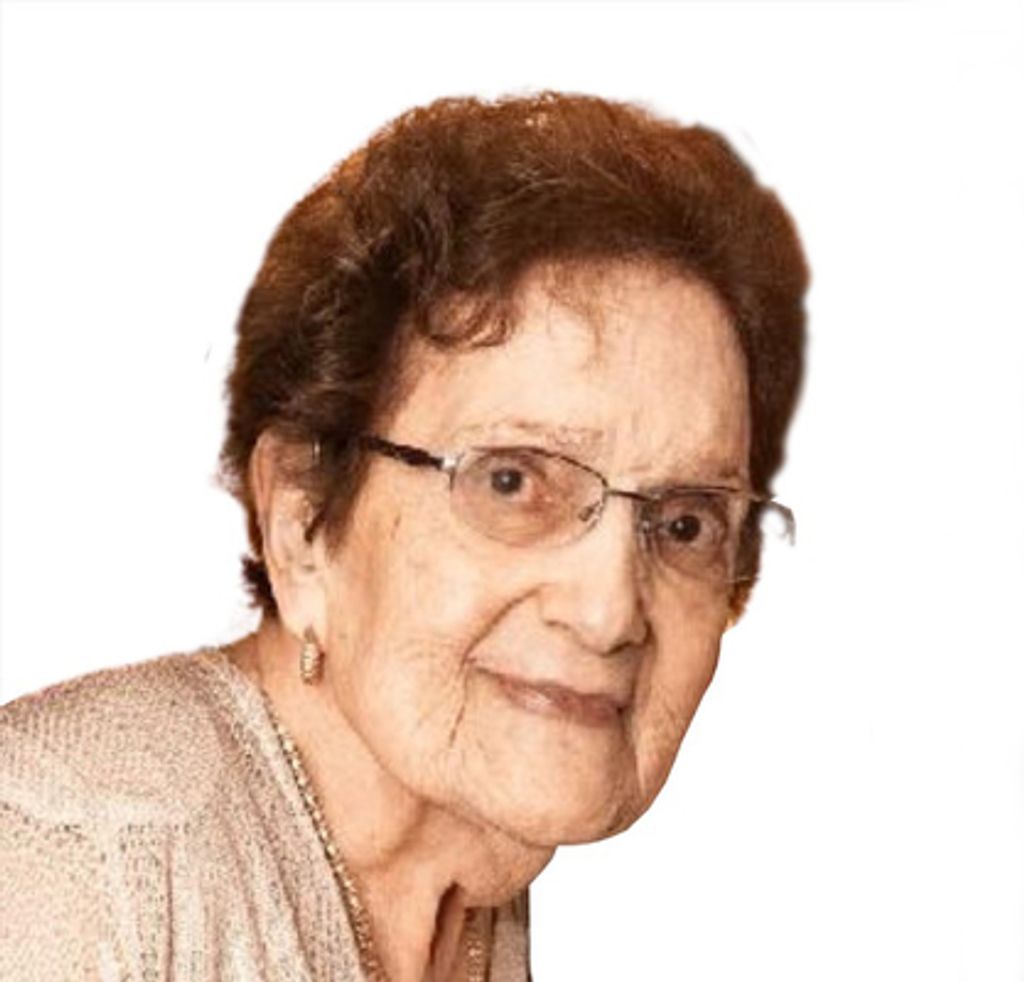 Siberia Sousa Profile Photo