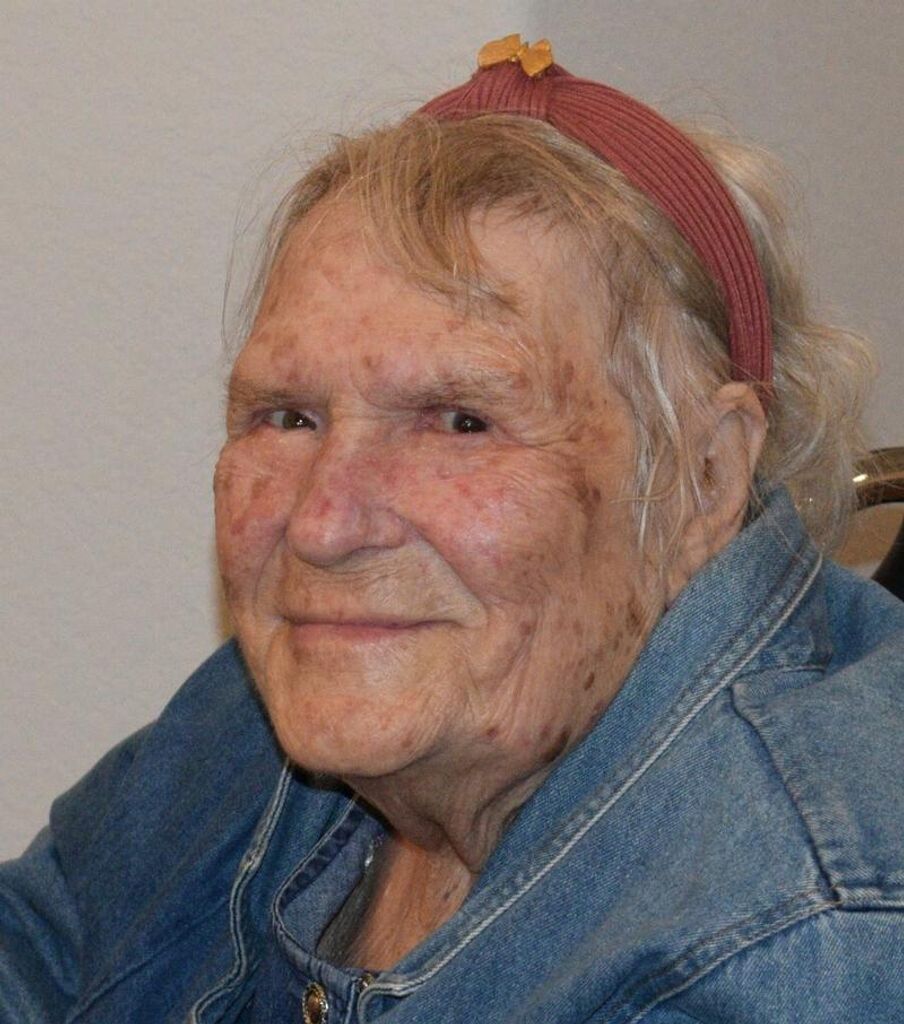 Dorothy Cole Profile Photo