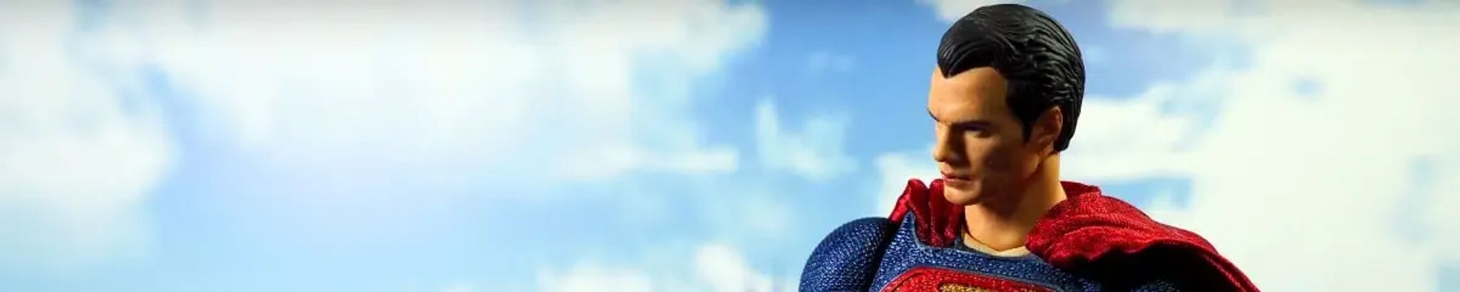 Cover photo for Daniel Pedro's Obituary