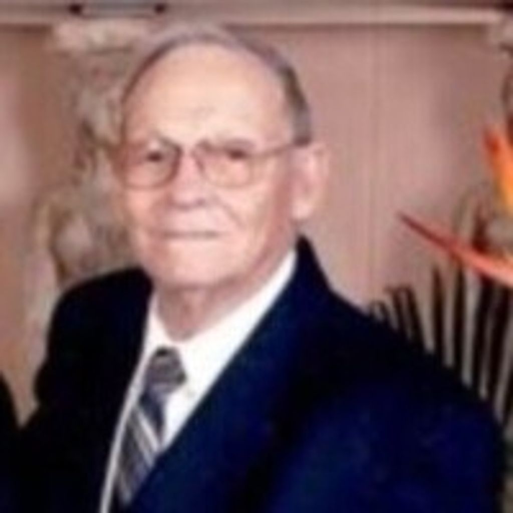 Milton Hagler