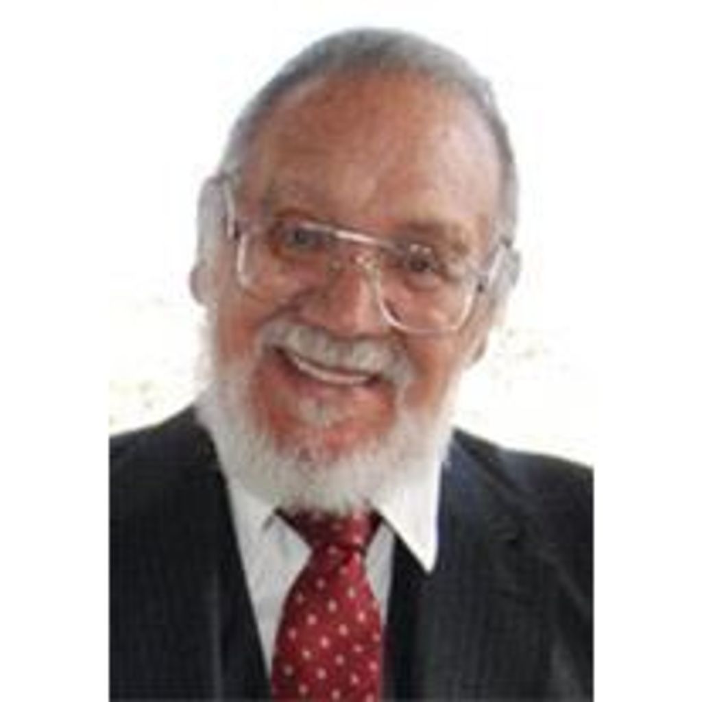 Henry L. Barreras, Jr.