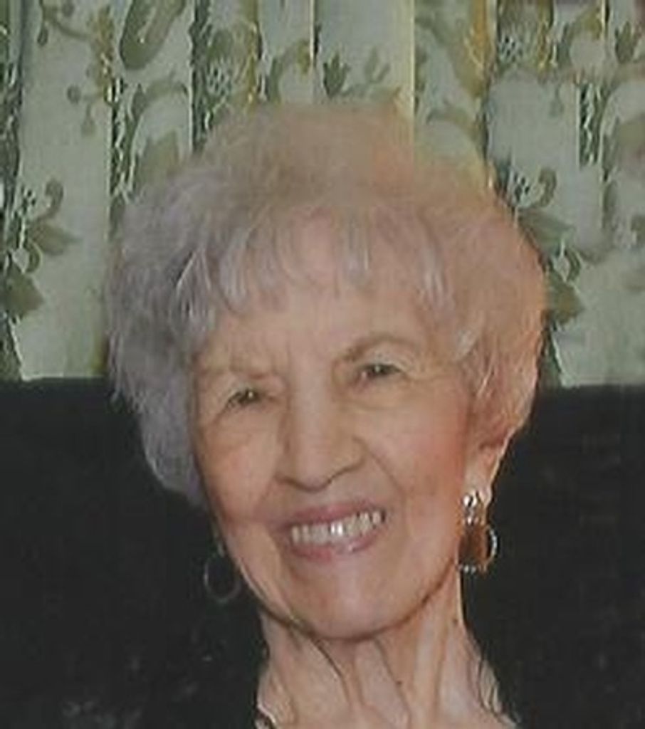 Josephine M. Zinno Profile Photo