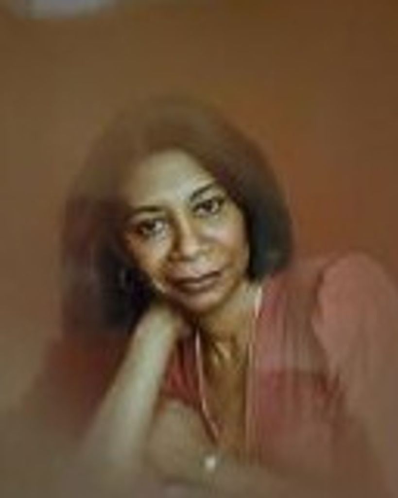 Peggy Ann Gardner Profile Photo