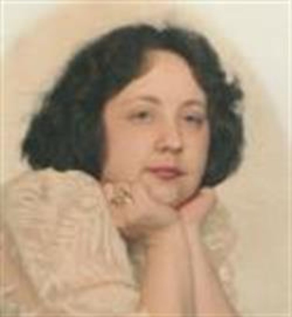 Arlin Sipes Profile Photo