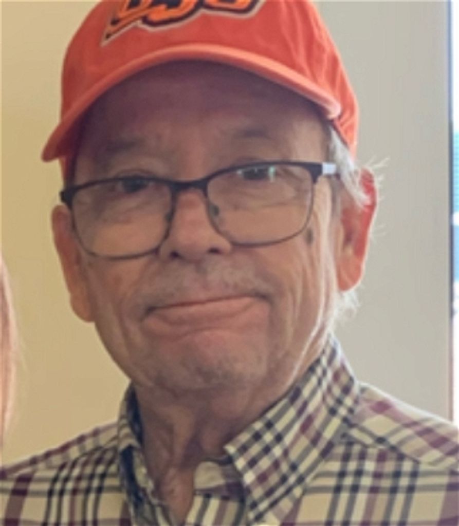 Edwin Eugene Henslee Iii