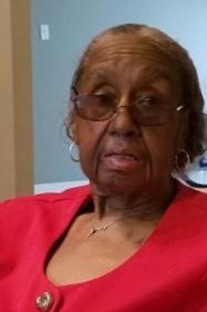 Joyce Miller Profile Photo