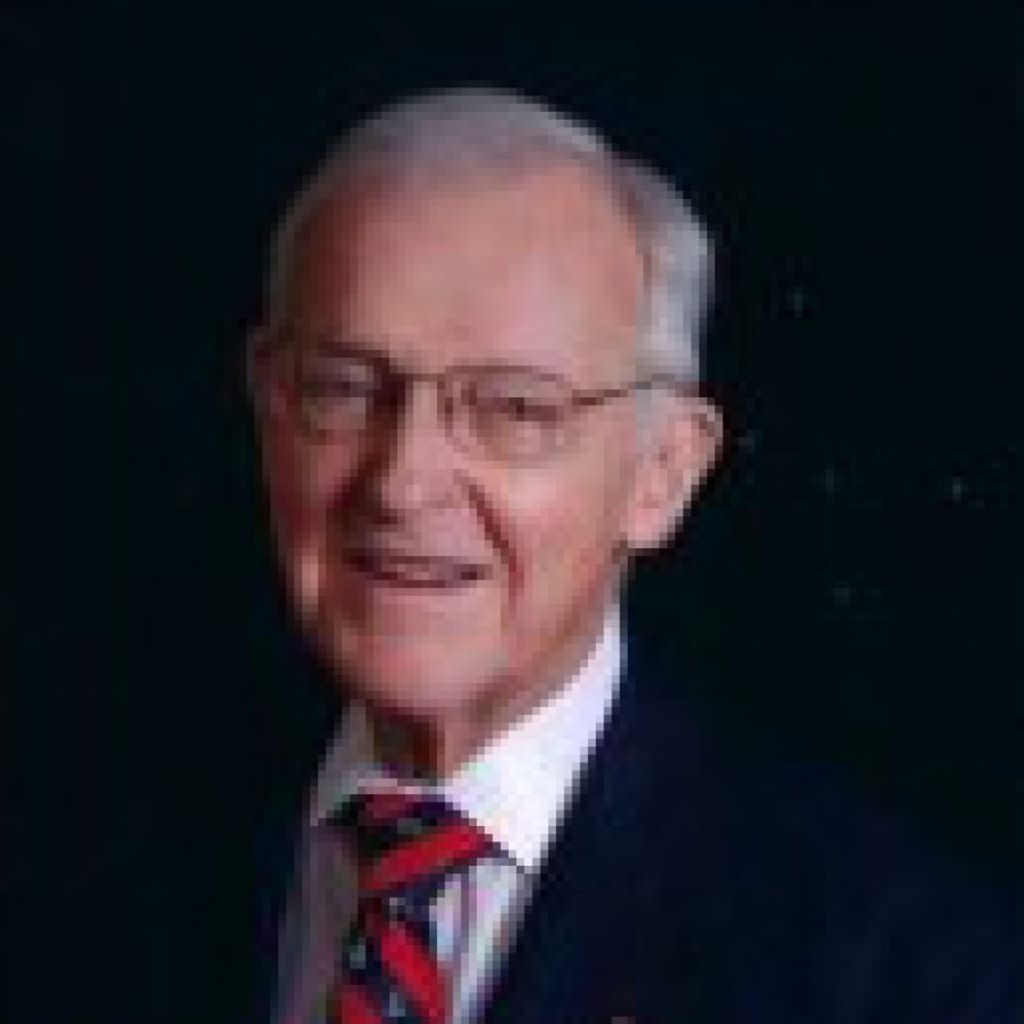 William (Bill) Henry Rowden Profile Photo