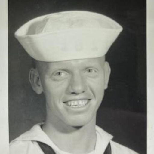 Charlie Albert Collier Jr. Profile Photo