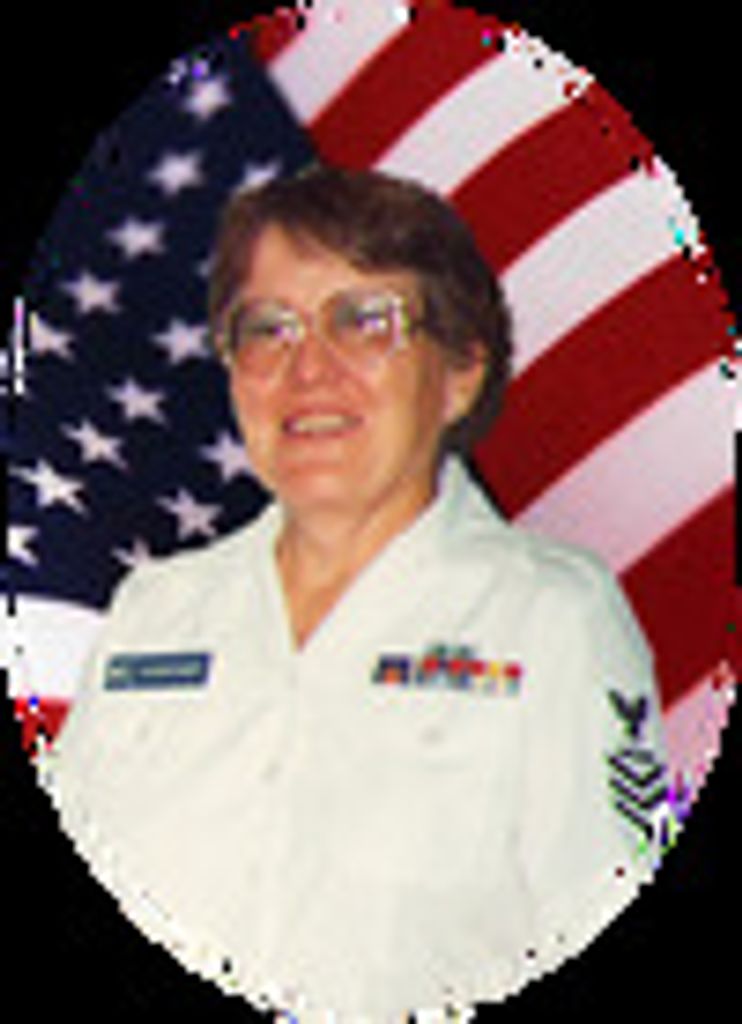 Ada Durocher Profile Photo