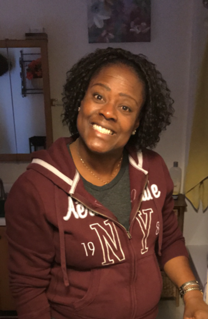 Shelia A. Clark Profile Photo