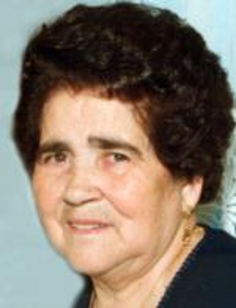 Maria G. Leite