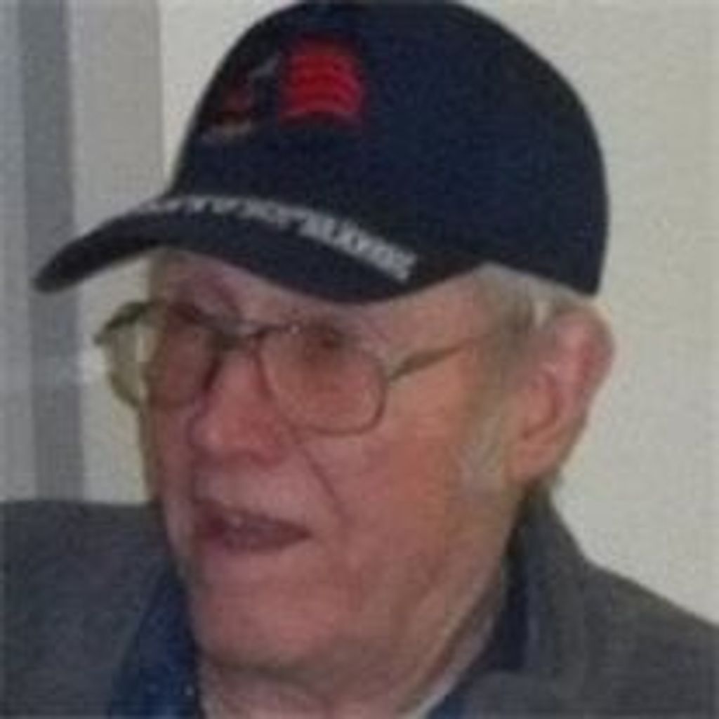 Marvin Earl Dorsey