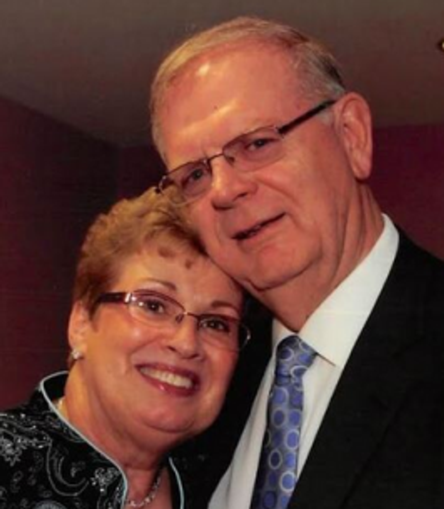 Roger Crago Profile Photo