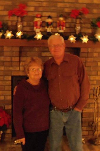 Sharon L. Bruck photo gallery thumbnail 136 of 170