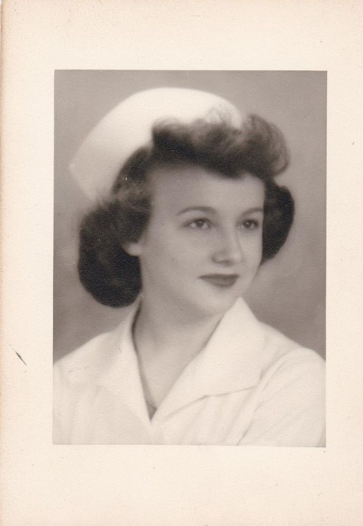 Ethel M. Vaughn Profile Photo
