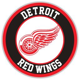 Emblem