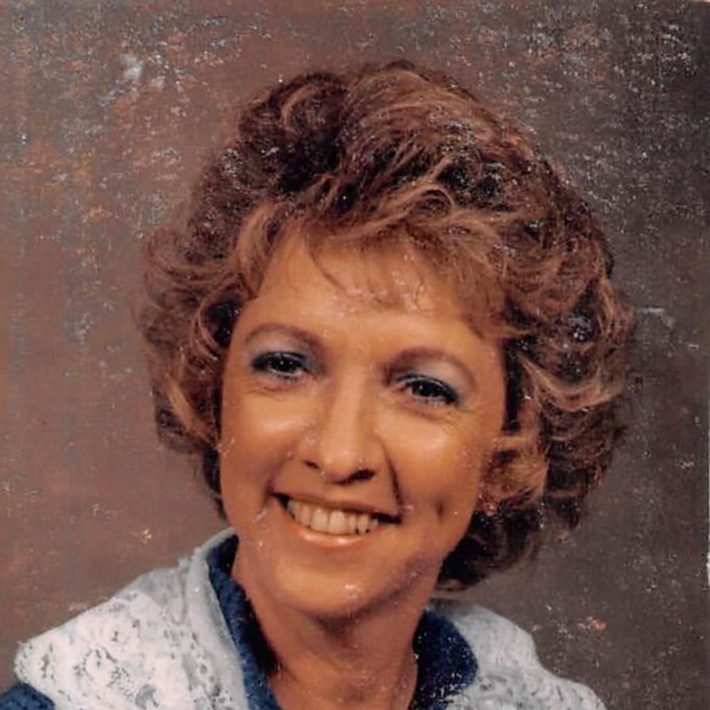 Barbara Berryhill Price Profile Photo