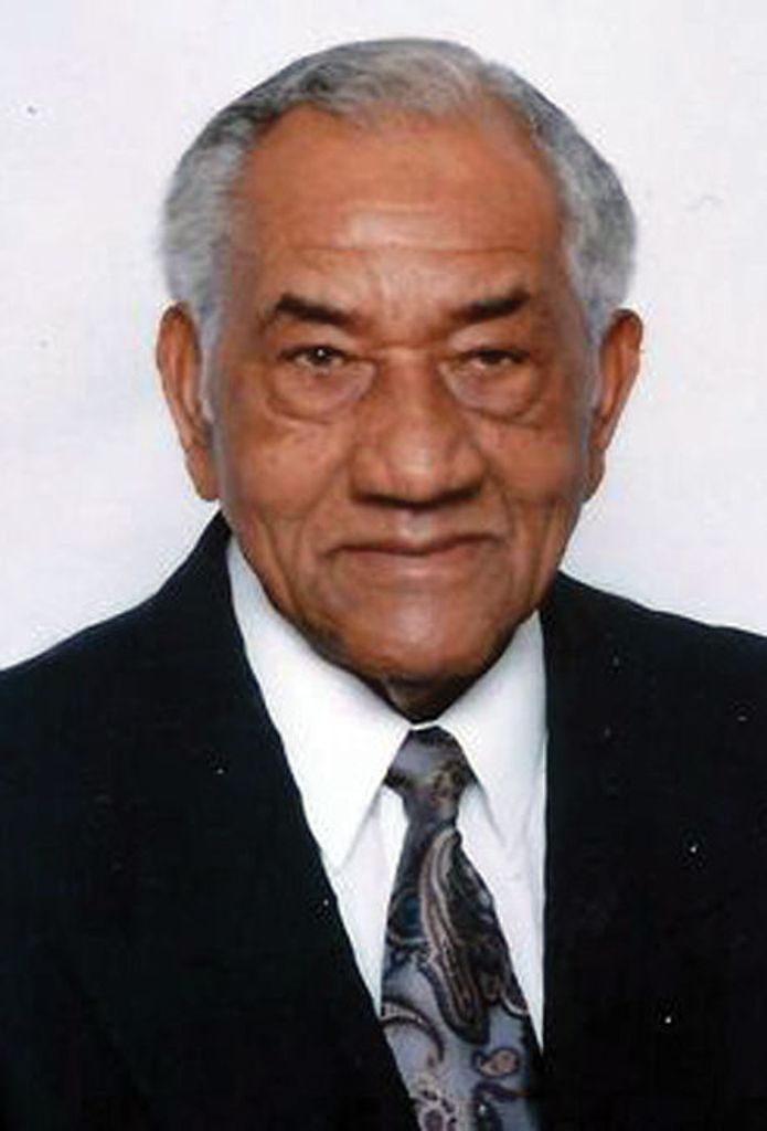 LAWRENCE KENNETH MYERS Profile Photo