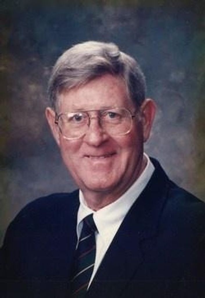 Rod Radenbaugh