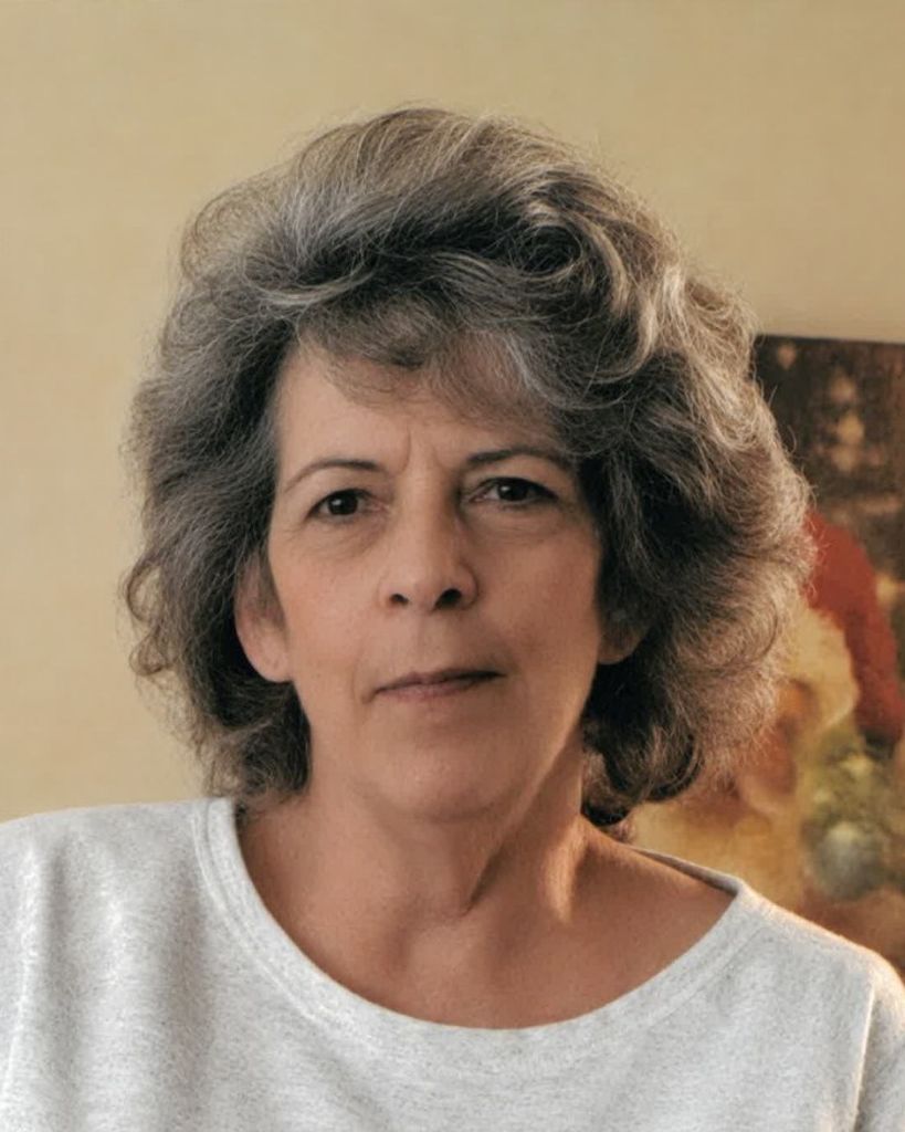 Cynthia Joyce Kimble Profile Photo
