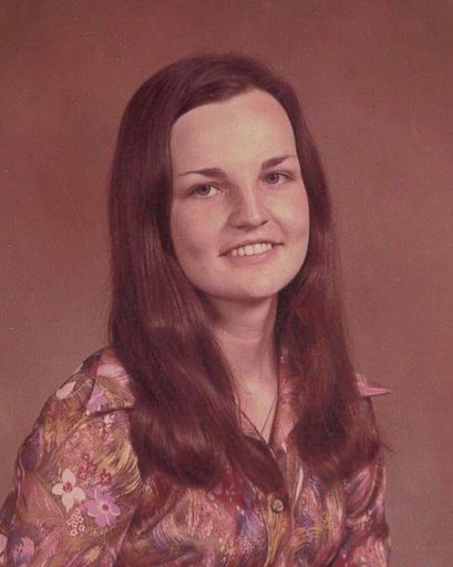 Kathy Ann Purvis's obituary image