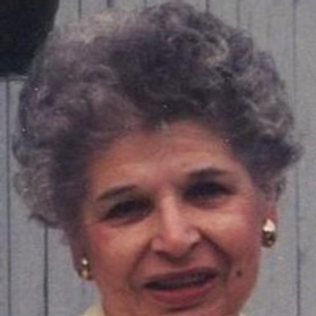 Elsie Rocha