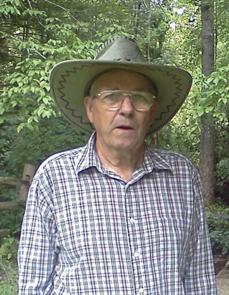 Paul Wilder